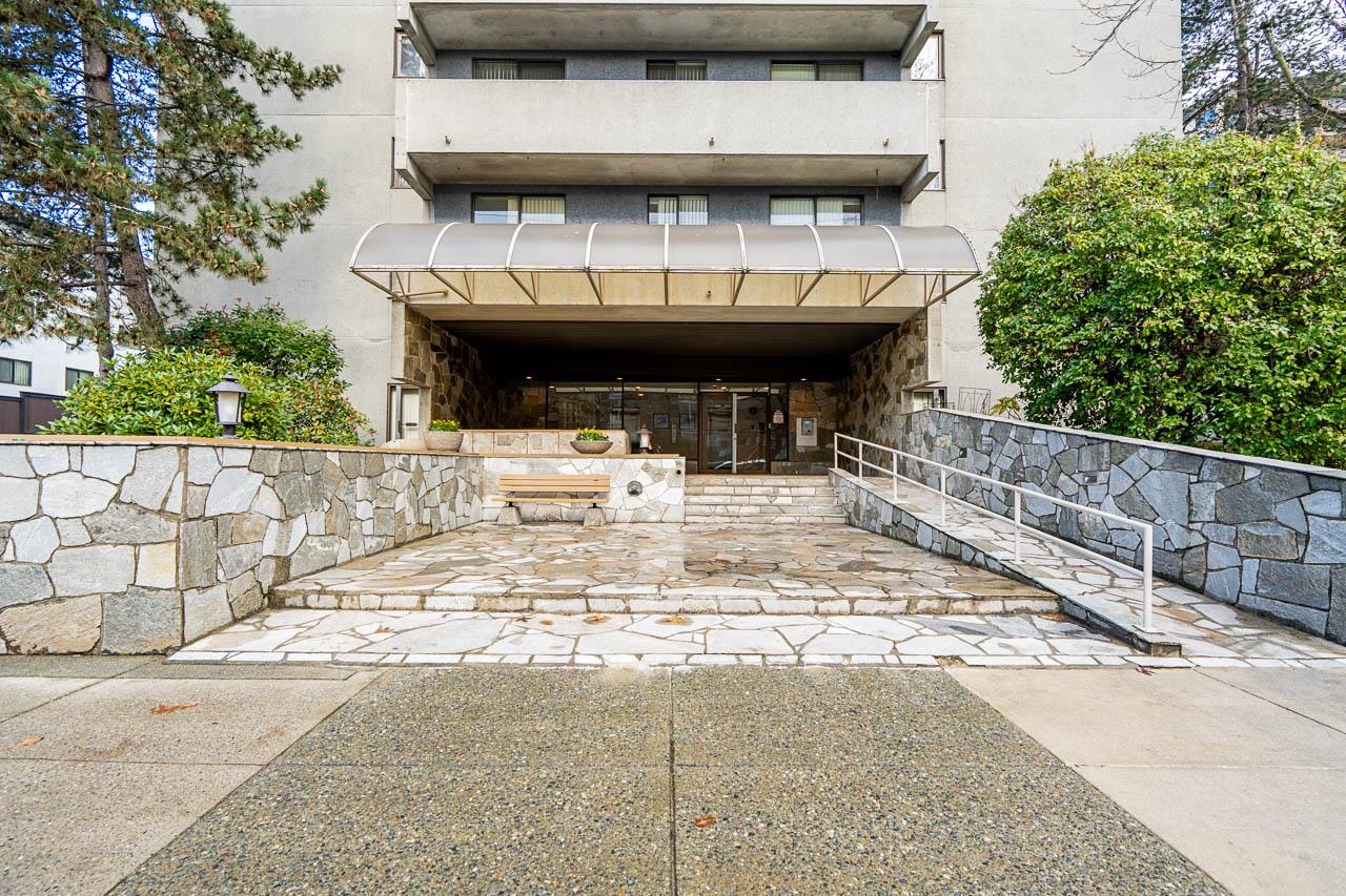 Additional image 2 of 1202-110 4th Street W, North Vancouver, BC, V7M 3H3
