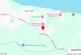 Additional image 26 of Hustlings Drive, Eastchurch, Sheerness, Kent, ME12