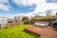 Additional image 10 of Ripley Drive, Harrogate, HG1