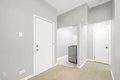 7715 S South Shore Dr, Chicago, IL, 60649 photo 4