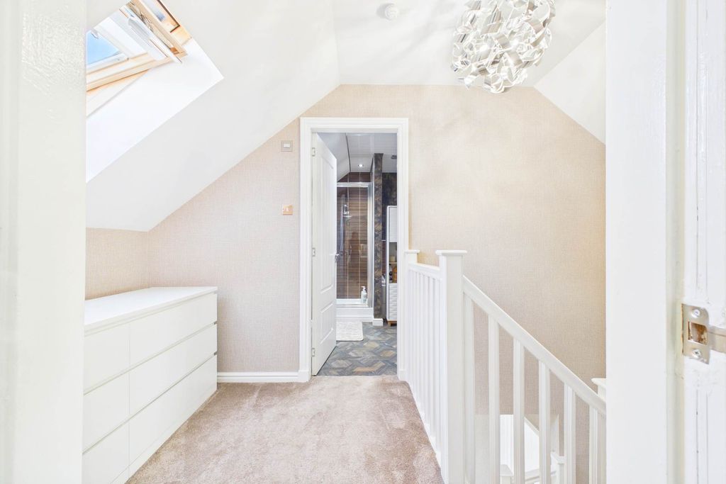 Additional image 18 of 5 bed detached house for saleDarwin Avenue, Motherwell ML1
