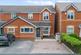Latham Avenue, Newton-Le-Willows, WA12
