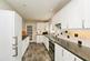 Additional image 2 of Park Crescent, LLANFAIRFECHAN, Gwynedd, LL33