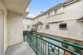 Additional image 13 of 1230 Elm Ave Apt G, San Gabriel, CA, 91775