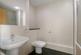 Additional image 13 of Albion Street, Glasgow, Glasgow City, G1