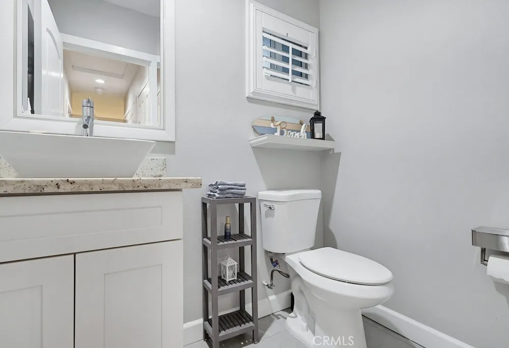 Additional image 93 of 9542 Paramount Blvd, Downey, CA 90240