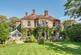 Additional image 11 of Botley Road, Bishops Waltham, Southampton, SO32