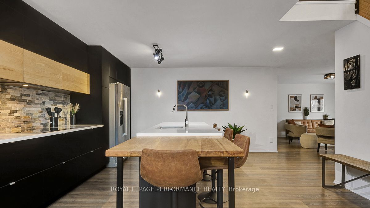 Additional image 5 of 510 Foxview Place, Ottawa, ON, K1K 4C4