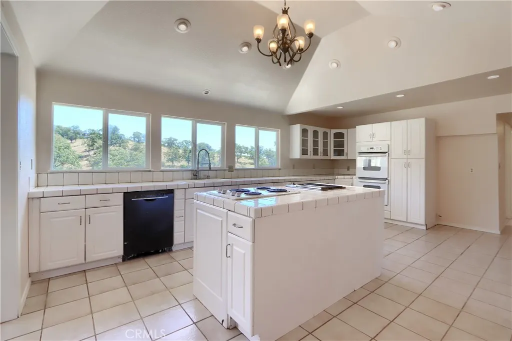 Additional image 18 of 29567 Lilley Mountain Ln, Coarsegold, CA 93614