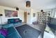 Additional image 6 of Evered Close, Smethwick, Birmingham, B66 2EU