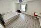 Additional image 5 of Barbers Lane, Luton, Bedfordshire, LU1 2HZ
