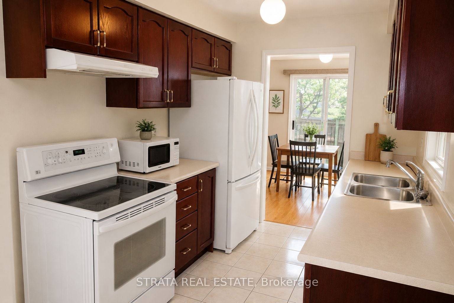 Additional image 5 of 29 Tumbleweed Court, Vaughan, ON, L4L 8Y5