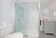 Additional image 26 of Flat 7 120 Rosemount Place, Rosemount, Aberdeen, AB25