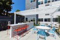 Additional image 20 of 3700 10th Ave, San Diego, CA, 92103