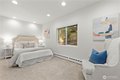 Additional image 18 of 9420 NE 129th Pl, Kirkland, WA, 98034