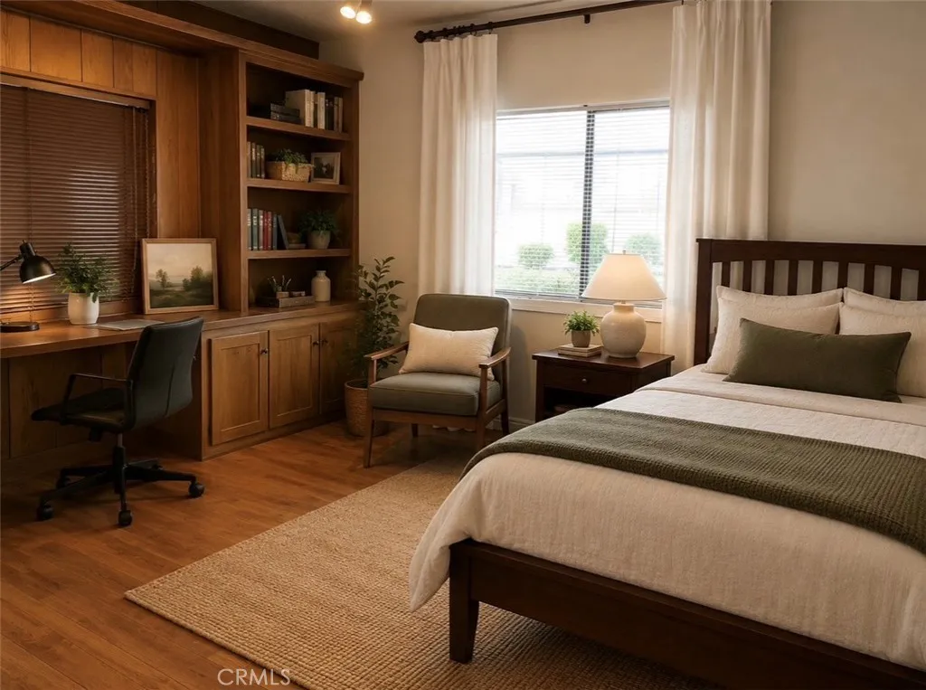 Additional image 26 of 1560 Otterbein Avenue Unit 52, Rowland Heights, CA 91748