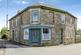 Additional image 2 of St. Buryan, Penzance, Cornwall, TR19