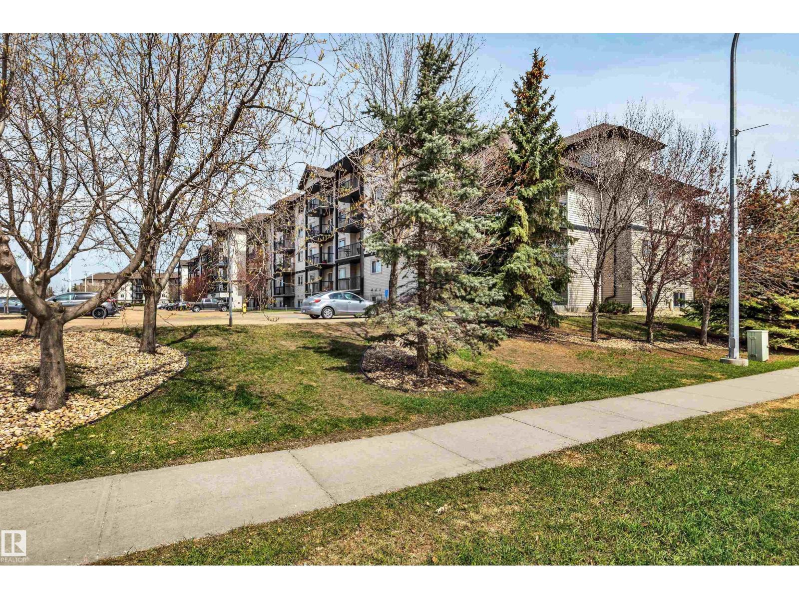 Additional image 2 of 409-2430 Guardian Road NW, Edmonton, AB, T6T6X9