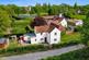 Burgh Lane, Mattishall