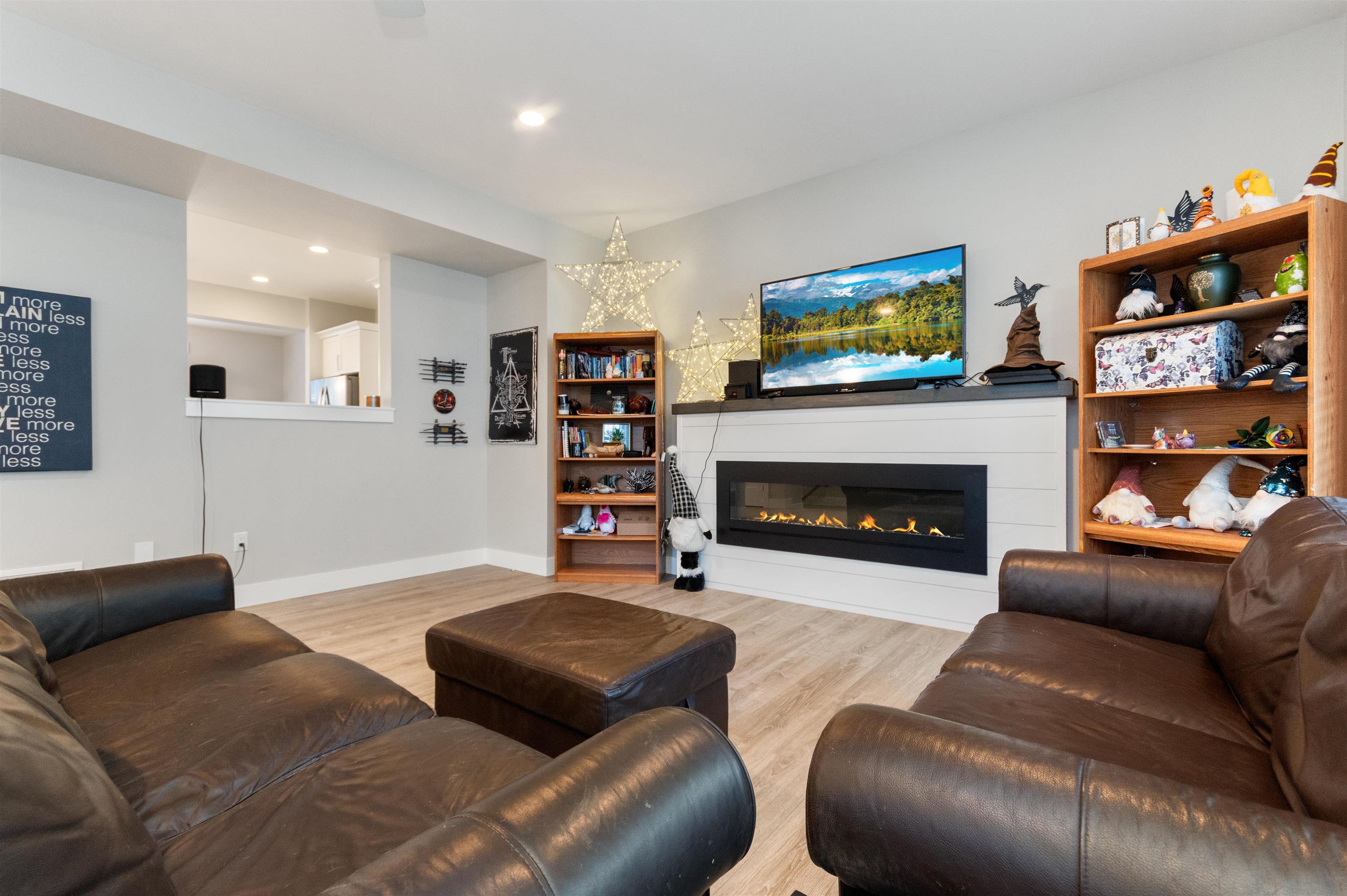 Additional image 6 of 7-386 Pine Avenue, Harrison Hot Springs, BC, V0M 1K0