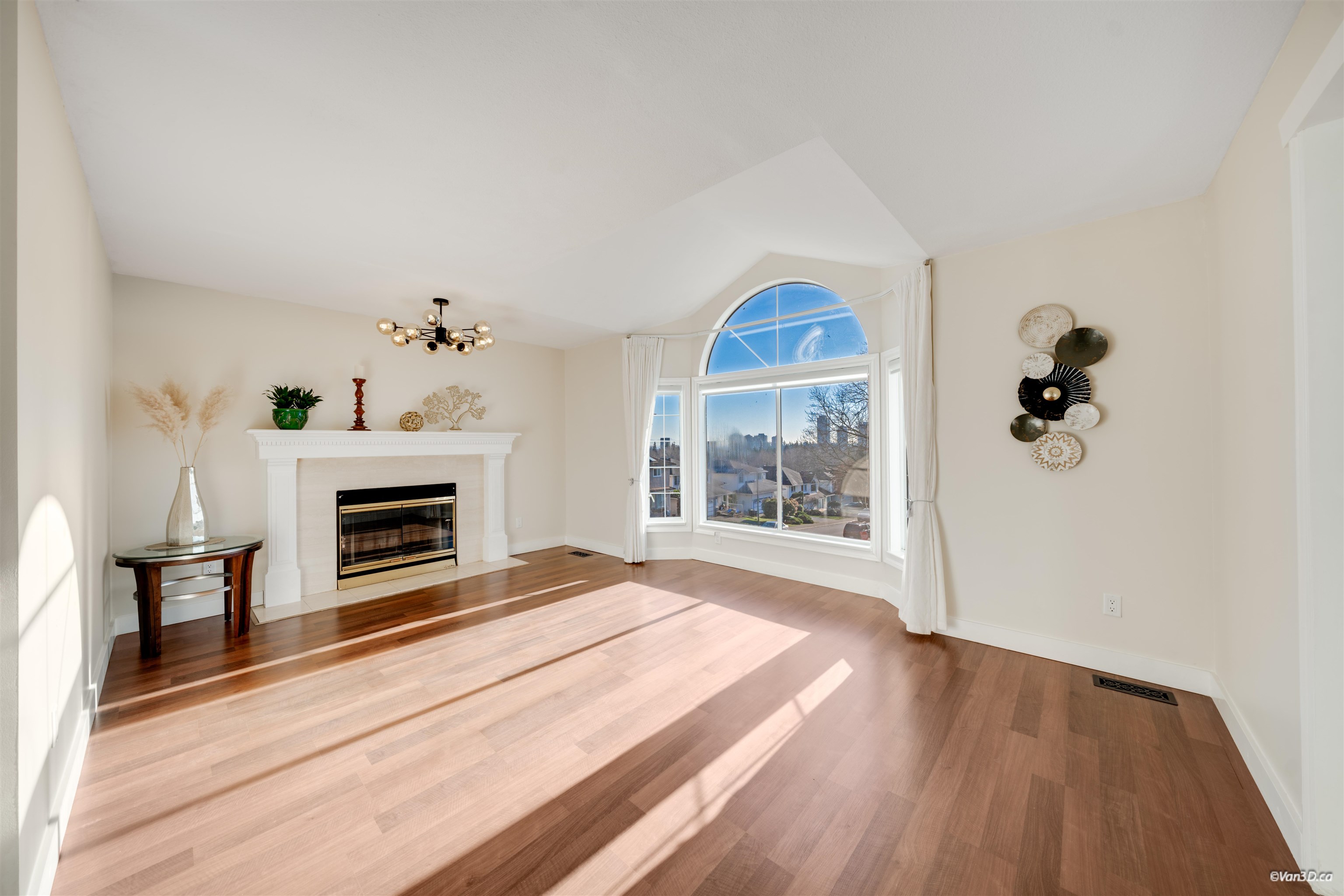 Additional image 3 of 2941 Cord Avenue, Coquitlam, BC, V3B 6X5