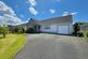 South Road, Pembroke, SA71