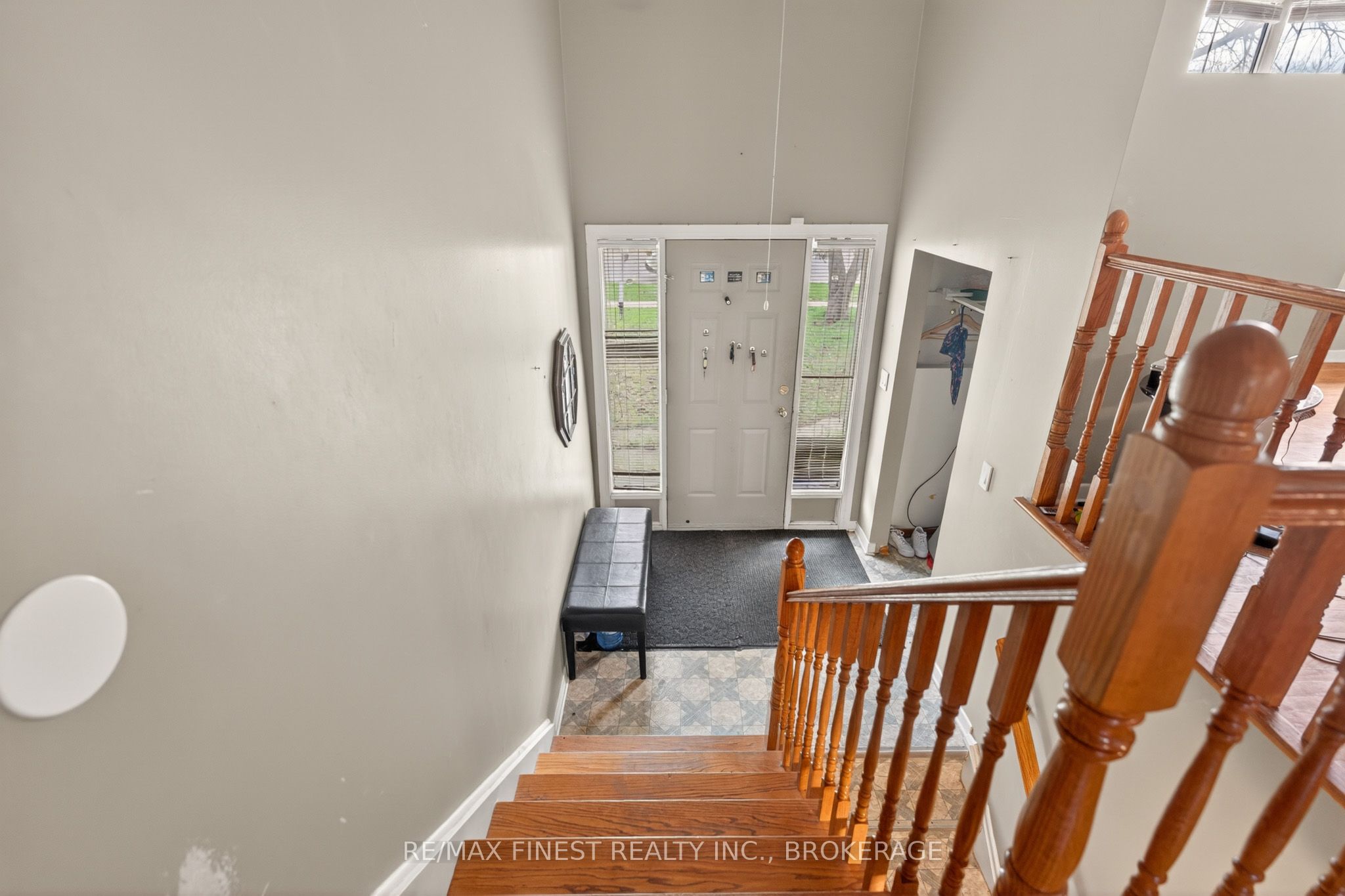 Additional image 6 of 706 High Gate Park Drive, Kingston, ON, K7M 5Z9