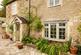 Additional image 18 of Englishcombe, Bath, BA2