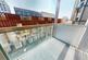 Additional image 15 of Moho, Castlefield, Manchester