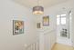 Additional image 19 of Rosehill Walk, Tunbridge Wells, Kent, TN1