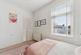 Additional image 17 of Arrowsmith Avenue, Knightswood, Glasgow, G13 2QH