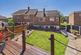 Additional image 13 of Stanhope Road, Gedling, Nottingham