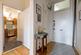 Additional image 4 of 9 2F3 Merchiston Grove, EH11 1PP