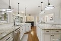 Additional image 15 of 90 Belgian Cir, Bristol, CT, 06010