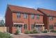 Oakwood Grove, Alderholt, Fordingbridge