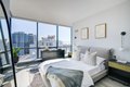 Additional image 4 of 325 Huguenot St, New Rochelle, NY, 10801