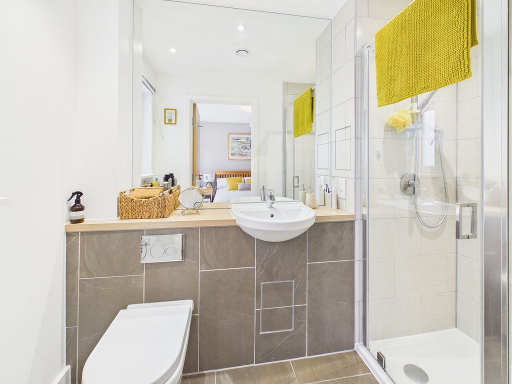 Additional image 7 of 2 bed property for saleTrinity Street, Plymouth PL1