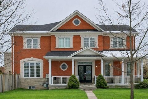 Additional image 7 of 23 Sunridge Street, Richmond Hill, ON, L4E 3T5