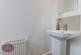 Additional image 14 of Acorn Avenue, Giltbrook, Nottingham, NG16