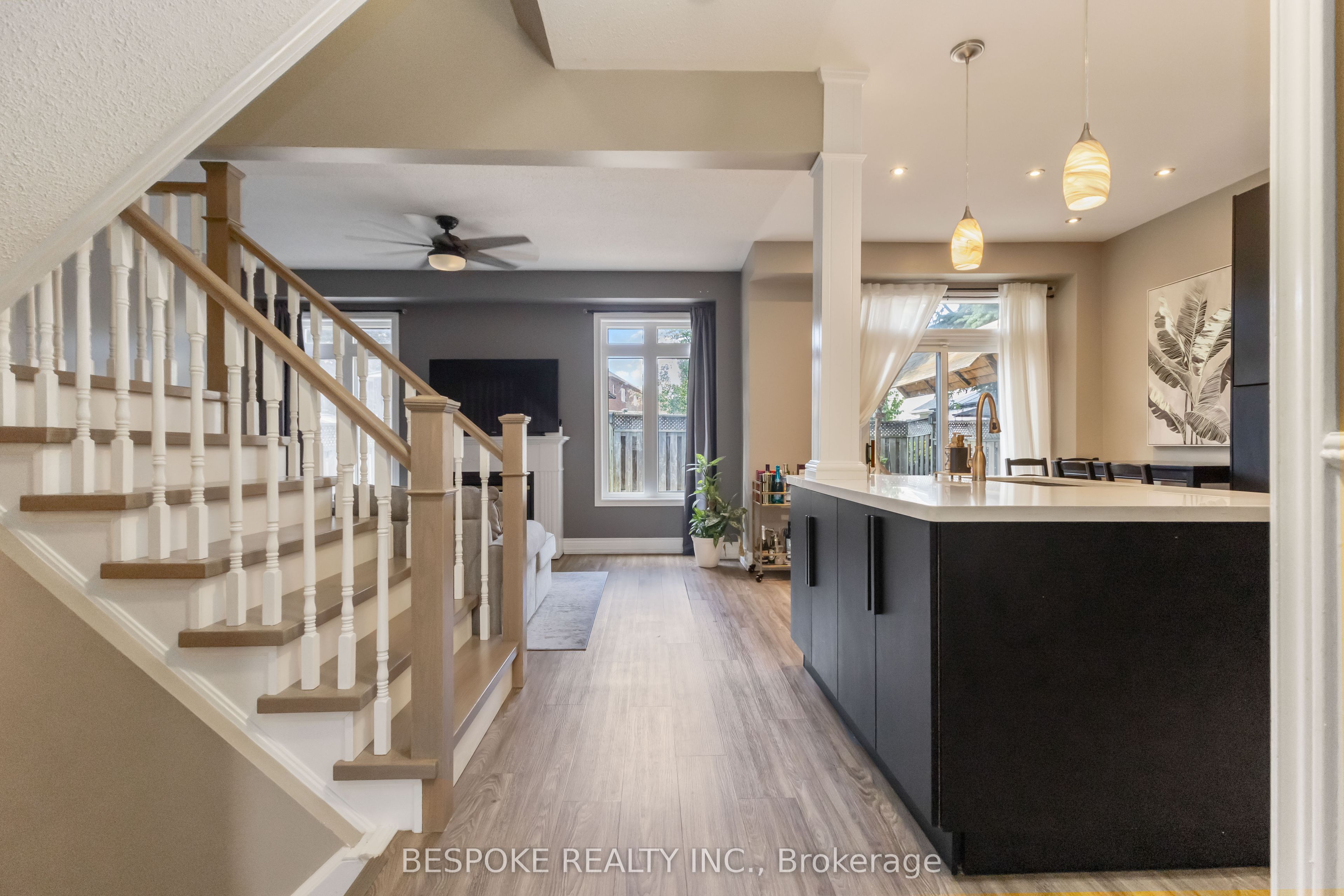 Additional image 4 of 163 Glasgow Crescent, Georgina, ON, L4P 4A9