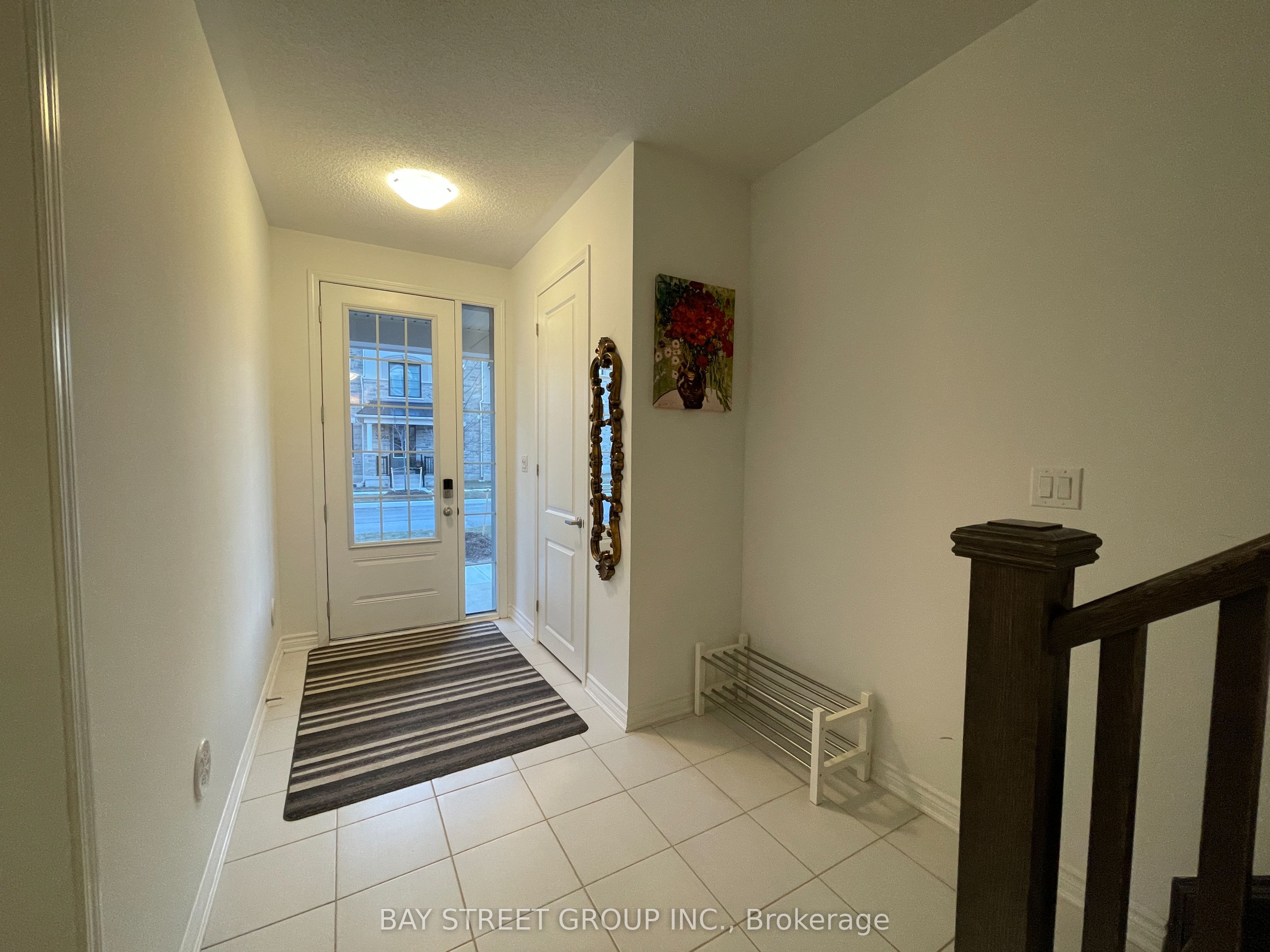 3095 Travertine Drive, Oakville, ON, L6M 5N9 photo 4