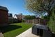 Additional image 19 of Mostyn Road, Hazel Grove, Stockport SK7 5HT