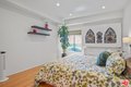 Additional image 20 of 8160 Manitoba St Apt 113, Playa Del Rey, CA, 90293