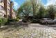 Additional image 16 of Bell Street, Glasgow, Glasgow City, G4