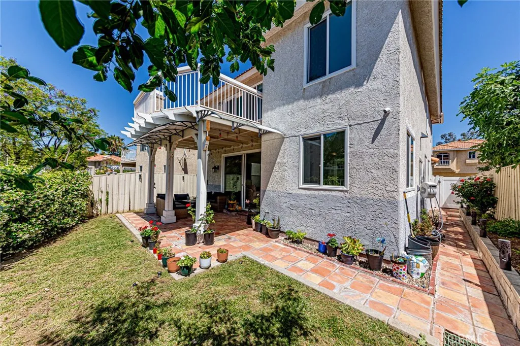 Additional image 71 of 18510 Himalayan Ct, Canyon Country, CA 91351