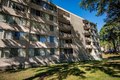 Additional image 21 of 1818 Metzerott Rd, Adelphi, MD, 20783