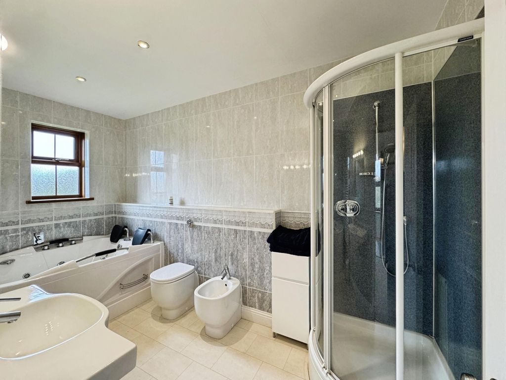 Additional image 16 of 5 bed detached house to rentLonghorsley, Morpeth NE65