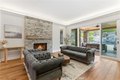 Additional image 12 of 29131 Bouquet Canyon Rd, Trabuco Canyon, CA, 92676