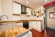 Additional image 6 of 14 Lochnell Street, Lochgilphead, Argyll and Bute, PA31