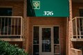 Additional image 18 of 374 N Summit Ave, Gaithersburg, MD, 20877